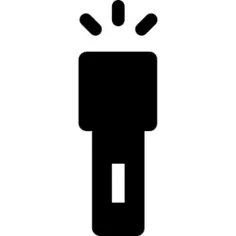 Flashlight