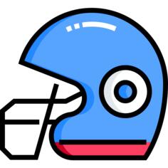 Helmet