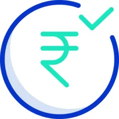 Rupee