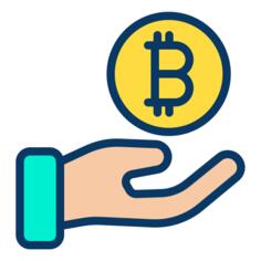 资金