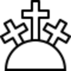 Calvary