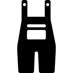 Union Suit