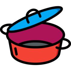 Pot