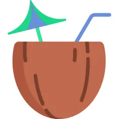 鸡尾酒