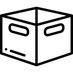 Box