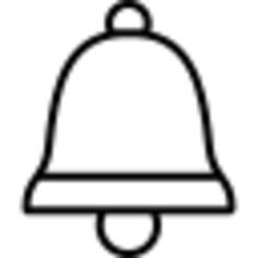 Bell