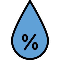 Humidity