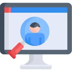 Job search