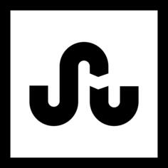 Stumbleupon