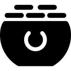 金罐