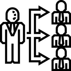 Networking