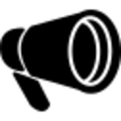Loudspeaker