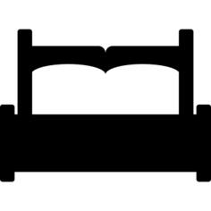 Big Cot