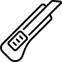 切纸机