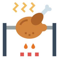 Roast