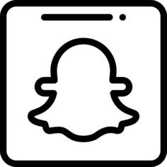 Snapchat