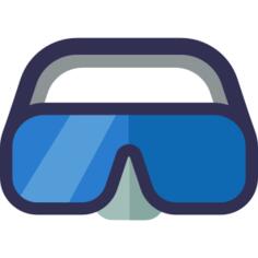 Goggles