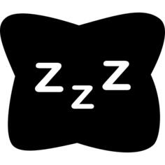 Pillow