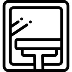 窗口