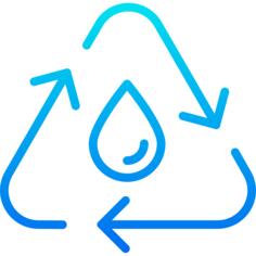 Water cycle