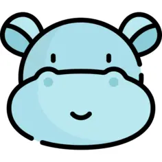 河马