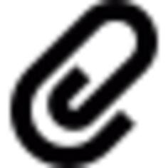 Paperclip