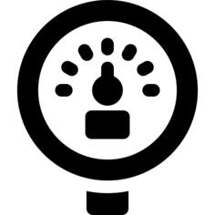 Gauge