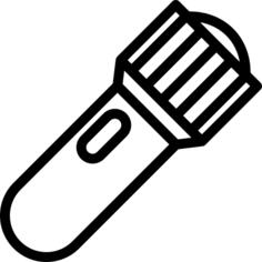 Flashlight