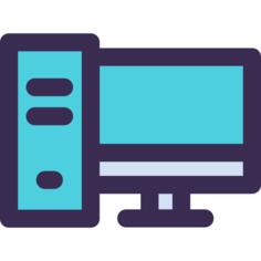 Personal computer