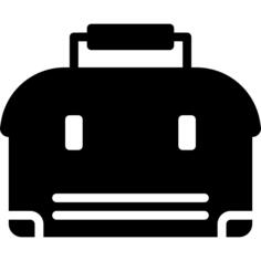 Toolbox