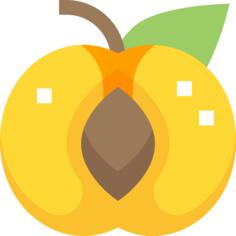 桃子