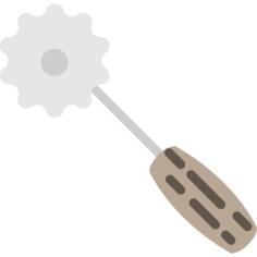 Cutting tool