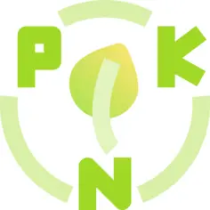 NPK