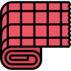 Cloth