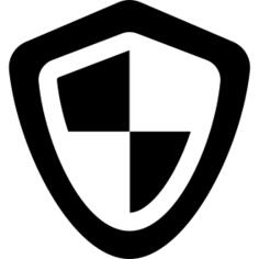 Shield