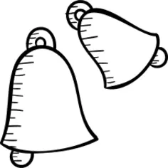 钟声