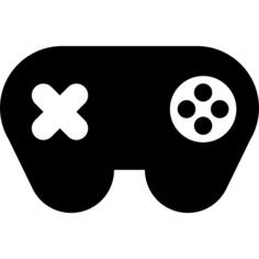Gamepad