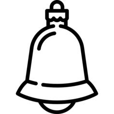 Bell