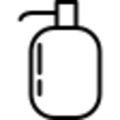 Liquid soap