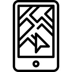 Gps