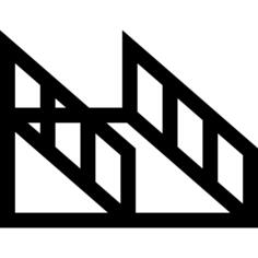 Ramp