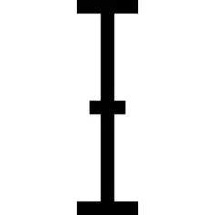 光标
