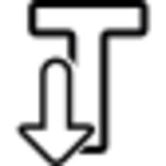Download text