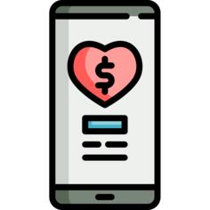 Smartphone