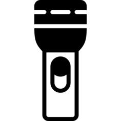 Flashlight