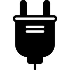 Plug