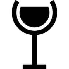 红酒杯