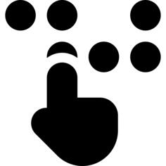Braille