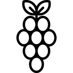 Grapes