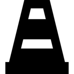 VLC